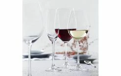 Spiegelau Verre à Champagne Salute 210 Ml, 4 Pièce/s, Transparent - Verres à Champagne 7 Spiegelau Verre à Champagne Salute 210 Ml, 4 Pièce/s, Transparent - Verres à Champagne -Ritzenhoff Shop unnamed file 709