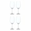 Spiegelau Verre à Vin Rouge Salute 710 Ml, 4 Pièce/s, Transparent - Verres à Vin 1 Spiegelau Verre à Vin Rouge Salute 710 Ml, 4 Pièce/s, Transparent - Verres à Vin -Ritzenhoff Shop unnamed file 710