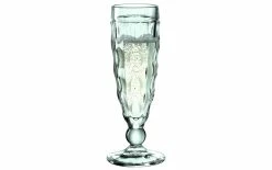 Leonardo Verre à Champagne Brindisi 140 Ml, 6 Pièce/s, Vert - Verres à Champagne 7 Leonardo Verre à Champagne Brindisi 140 Ml, 6 Pièce/s, Vert - Verres à Champagne -Ritzenhoff Shop unnamed file 715