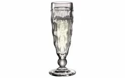 Leonardo Verre à Champagne Brindisi 140 Ml, 6 Pièce/s, Anthracite - Verres à Champagne 7 Leonardo Verre à Champagne Brindisi 140 Ml, 6 Pièce/s, Anthracite - Verres à Champagne -Ritzenhoff Shop unnamed file 718