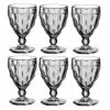 Leonardo Verre à Vin Blanc Brindisi 240 Ml, 6 Pièce/s, Anthracite - Verres à Vin 2 Leonardo Verre à Vin Blanc Brindisi 240 Ml, 6 Pièce/s, Anthracite - Verres à Vin -Ritzenhoff Shop unnamed file 719