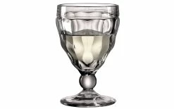 Leonardo Verre à Vin Blanc Brindisi 240 Ml, 6 Pièce/s, Anthracite - Verres à Vin -Ritzenhoff Shop unnamed file 721