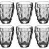 Leonardo Verre à Whisky Brindisi 270 Ml, 6 Pièce/s, Anthracite - Verres à Whisky -Ritzenhoff Shop unnamed file 722