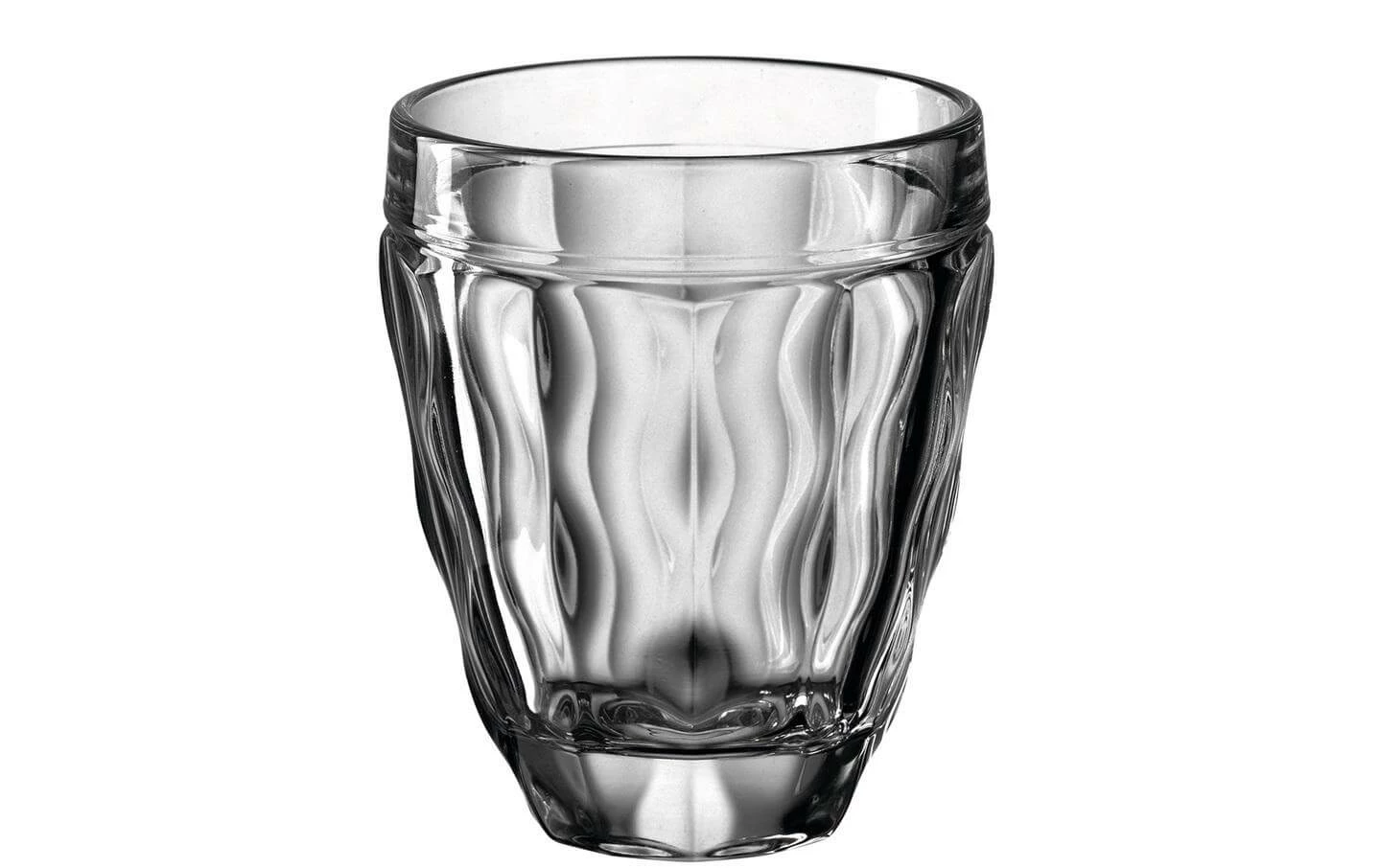 Leonardo Verre à Whisky Brindisi 270 Ml, 6 Pièce/s, Anthracite - Verres à Whisky 4 Leonardo Verre à Whisky Brindisi 270 Ml, 6 Pièce/s, Anthracite - Verres à Whisky – Image 2