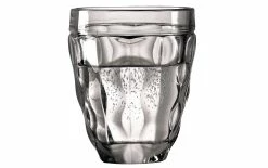 Leonardo Verre à Whisky Brindisi 270 Ml, 6 Pièce/s, Anthracite - Verres à Whisky 7 Leonardo Verre à Whisky Brindisi 270 Ml, 6 Pièce/s, Anthracite - Verres à Whisky -Ritzenhoff Shop unnamed file 724