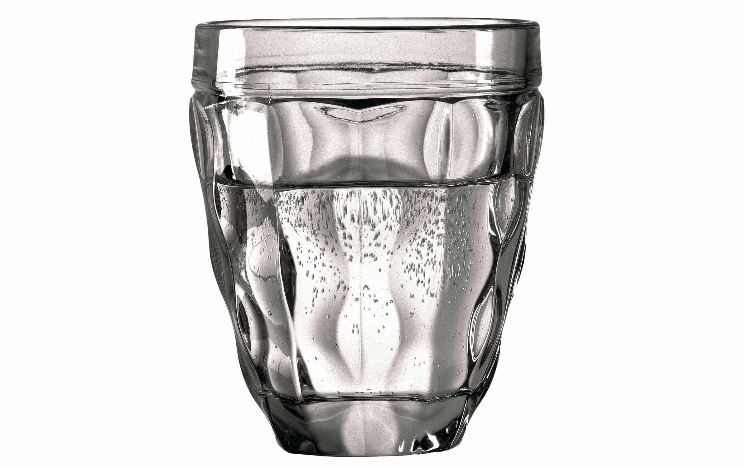Leonardo Verre à Whisky Brindisi 270 Ml, 6 Pièce/s, Anthracite - Verres à Whisky 5 Leonardo Verre à Whisky Brindisi 270 Ml, 6 Pièce/s, Anthracite - Verres à Whisky – Image 3