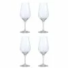 Spiegelau Verre à Apéritif Snifter 280 Ml, 4 Pièce/s, Transparent - Verres à Cocktail 1 Spiegelau Verre à Apéritif Snifter 280 Ml, 4 Pièce/s, Transparent - Verres à Cocktail -Ritzenhoff Shop unnamed file 725