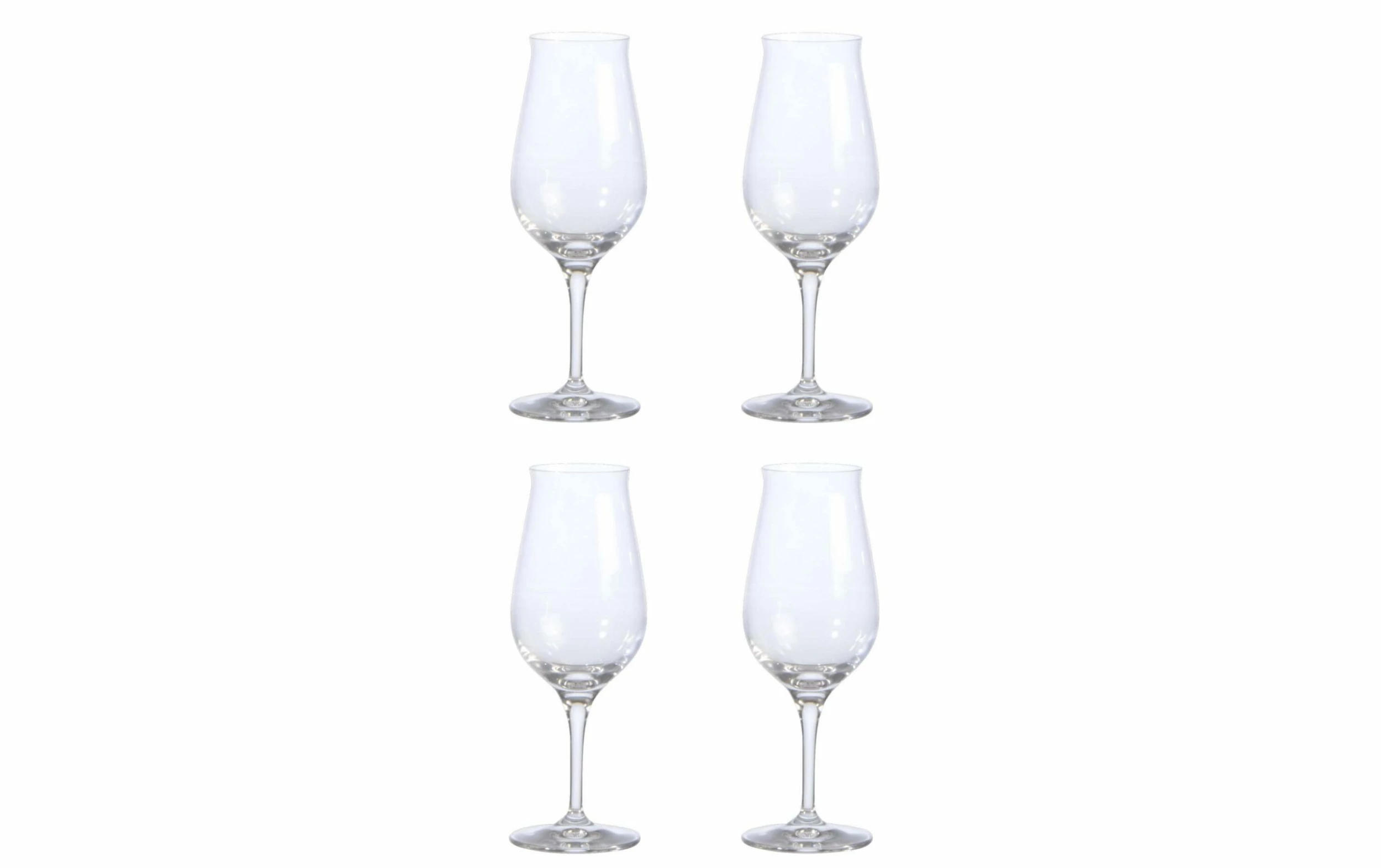 Spiegelau Verre à Apéritif Snifter 280 Ml, 4 Pièce/s, Transparent - Verres à Cocktail 3 Spiegelau Verre à Apéritif Snifter 280 Ml, 4 Pièce/s, Transparent - Verres à Cocktail