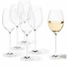 Leonardo Verre à Vin Blanc Cheers 400 Ml, 6 Pièce/s, Transparent - Verres à Vin 1 Leonardo Verre à Vin Blanc Cheers 400 Ml, 6 Pièce/s, Transparent - Verres à Vin -Ritzenhoff Shop unnamed file 733