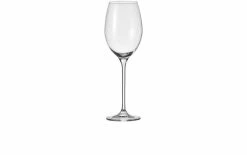 Alternative view of Leonardo Verre à Vin Blanc Cheers 400 Ml, 6 Pièce/s, Transparent - Verres à Vin
