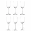 Spiegelau Verre à Vin Rouge Vino Grande 424 Ml, 6 Pièce/s, Transparent - Verres à Vin 2 Spiegelau Verre à Vin Rouge Vino Grande 424 Ml, 6 Pièce/s, Transparent - Verres à Vin -Ritzenhoff Shop unnamed file 736