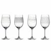 Leonardo Verre à Vin Rouge Casella 430 Ml, 6 Pièce/s, Transparent - Verres à Vin 2 Leonardo Verre à Vin Rouge Casella 430 Ml, 6 Pièce/s, Transparent - Verres à Vin -Ritzenhoff Shop unnamed file 737