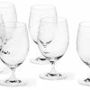 Leonardo Verre Chateau 380 Ml, 6 Pièce/s, Transparent - Verres à Boire 2 Leonardo Verre Chateau 380 Ml, 6 Pièce/s, Transparent - Verres à Boire -Ritzenhoff Shop unnamed file 738