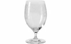 Leonardo Verre Chateau 380 Ml, 6 Pièce/s, Transparent - Verres à Boire 6 Leonardo Verre Chateau 380 Ml, 6 Pièce/s, Transparent - Verres à Boire -Ritzenhoff Shop unnamed file 739