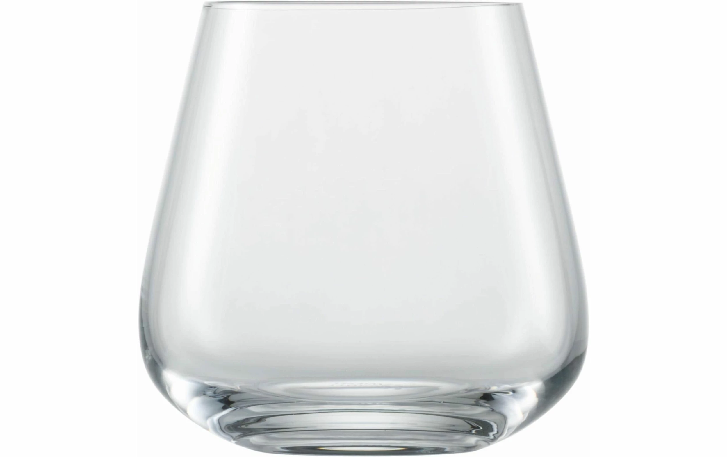 Schott Zwiesel Verre Verbelle 398 Ml, 6 Pièce/s, Transparent - Verres à Boire 4 Schott Zwiesel Verre Verbelle 398 Ml, 6 Pièce/s, Transparent - Verres à Boire – Image 2