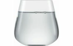 Schott Zwiesel Verre Verbelle 398 Ml, 6 Pièce/s, Transparent - Verres à Boire 7 Schott Zwiesel Verre Verbelle 398 Ml, 6 Pièce/s, Transparent - Verres à Boire -Ritzenhoff Shop unnamed file 743