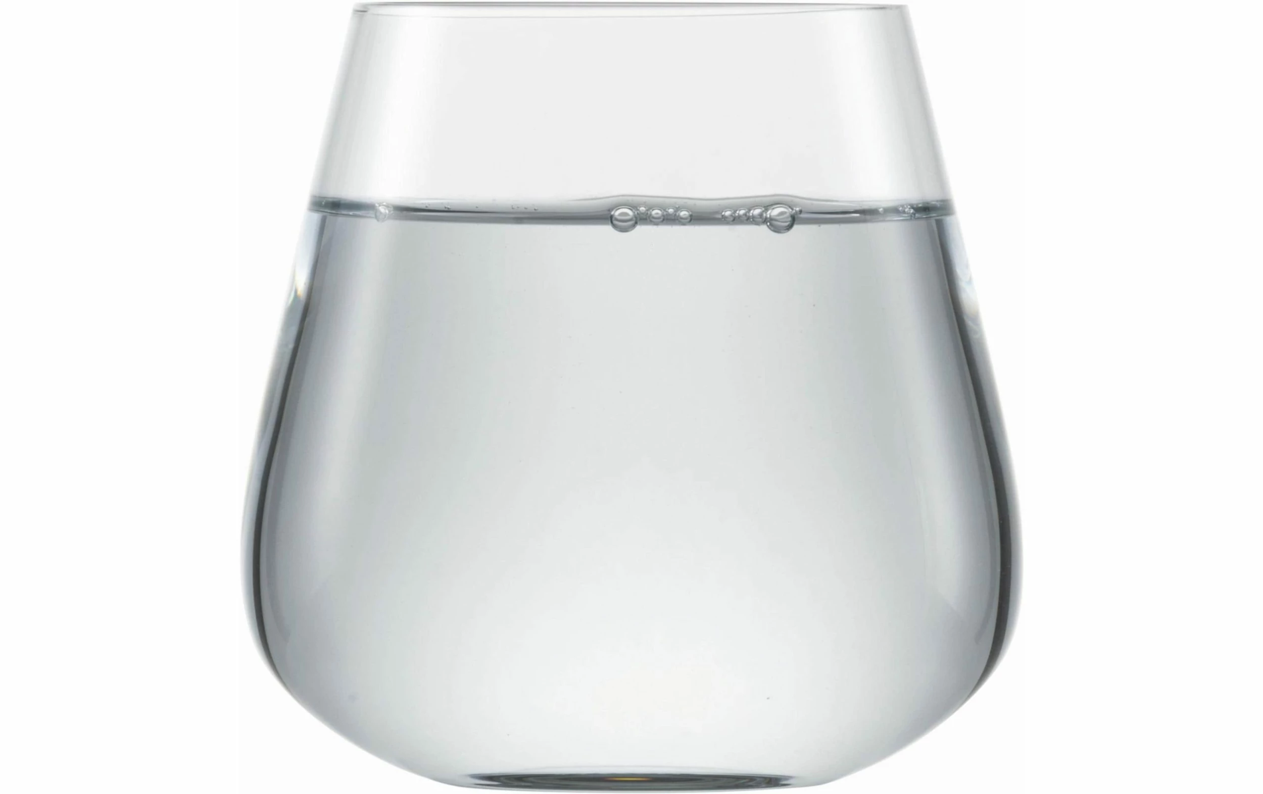 Schott Zwiesel Verre Verbelle 398 Ml, 6 Pièce/s, Transparent - Verres à Boire 5 Schott Zwiesel Verre Verbelle 398 Ml, 6 Pièce/s, Transparent - Verres à Boire – Image 3