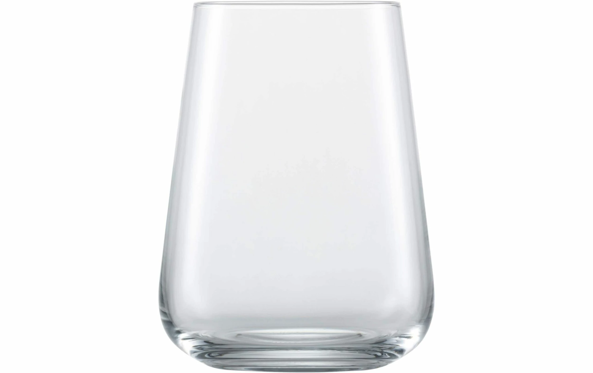 Schott Zwiesel Verre Verbelle 485 Ml, 6 Pièce/s, Transparent - Verres à Boire 4 Schott Zwiesel Verre Verbelle 485 Ml, 6 Pièce/s, Transparent - Verres à Boire – Image 2