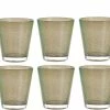 Leonardo Verre Burano Basalto 330 Ml, 6 Pièce/s, Anthracite - Verres à Boire 1 Leonardo Verre Burano Basalto 330 Ml, 6 Pièce/s, Anthracite - Verres à Boire -Ritzenhoff Shop unnamed file 746