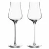 Leonardo Verre à Grappa Brunelli 210 Ml, 2 Pièce/s, Transparent - Verres à Schnaps Et à Liqueur 2 Leonardo Verre à Grappa Brunelli 210 Ml, 2 Pièce/s, Transparent - Verres à Schnaps Et à Liqueur -Ritzenhoff Shop unnamed file 75