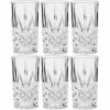 Lene Bjerre Verre Claudine 340 Ml, 6 Pièce/s, Transparent - Verres à Boire 1 Lene Bjerre Verre Claudine 340 Ml, 6 Pièce/s, Transparent - Verres à Boire -Ritzenhoff Shop unnamed file 752