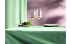 Alternative view of Schott Zwiesel Verre à Champagne Sensa 388 Ml, 6 Pièce/s, Transparent - Verres à Champagne