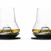 Peugeot Verre à Whisky 380 Ml, 2 Pièce/s, Transparent - Verres à Whisky 2 Peugeot Verre à Whisky 380 Ml, 2 Pièce/s, Transparent - Verres à Whisky -Ritzenhoff Shop unnamed file 759