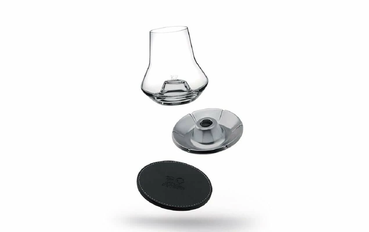 Peugeot Verre à Whisky 380 Ml, 2 Pièce/s, Transparent - Verres à Whisky 5 Peugeot Verre à Whisky 380 Ml, 2 Pièce/s, Transparent - Verres à Whisky – Image 3