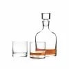 Leonardo Set à Whisky Ambrogio 1.5 L 3 Parties, Transparent - Verres à Whisky 2 Leonardo Set à Whisky Ambrogio 1.5 L 3 Parties, Transparent - Verres à Whisky -Ritzenhoff Shop unnamed file 762