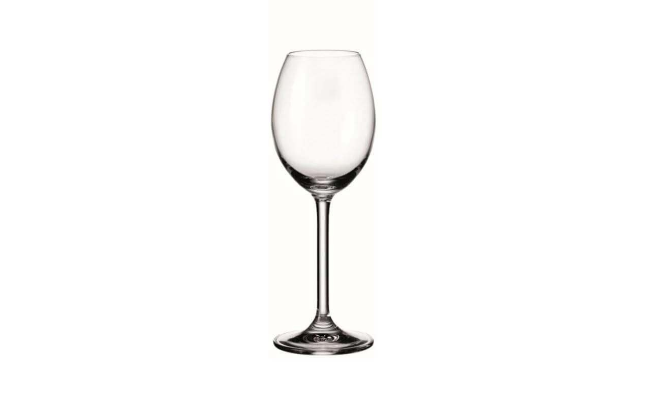 Montana Verre à Vin Blanc Pure Catering 250 Ml, 18 Pièce/s, Transparent - Verres à Vin 4 Montana Verre à Vin Blanc Pure Catering 250 Ml, 18 Pièce/s, Transparent - Verres à Vin – Image 2