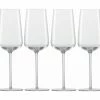 Schott Zwiesel Verre à Champagne Verbelle 348 Ml, 6 Pièce/s, Transparent - Verres à Champagne 1 Schott Zwiesel Verre à Champagne Verbelle 348 Ml, 6 Pièce/s, Transparent - Verres à Champagne -Ritzenhoff Shop unnamed file 767