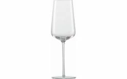 Alternative view of Schott Zwiesel Verre à Champagne Verbelle 348 Ml, 6 Pièce/s, Transparent - Verres à Champagne
