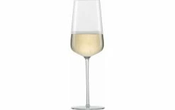 Schott Zwiesel Verre à Champagne Verbelle 348 Ml, 6 Pièce/s, Transparent - Verres à Champagne 7 Schott Zwiesel Verre à Champagne Verbelle 348 Ml, 6 Pièce/s, Transparent - Verres à Champagne -Ritzenhoff Shop unnamed file 769