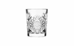 Alternative view of Bormioli Rocco Verre à Gin Hobstar 60 Ml, 24 Pièce/s, Transparent - Verres à Cocktail
