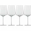 Schott Zwiesel Verre à Vin Rouge Verbelle 742 Ml, 6 Pièce/s, Transparent - Verres à Vin -Ritzenhoff Shop unnamed file 772