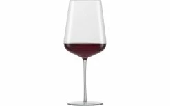 Schott Zwiesel Verre à Vin Rouge Verbelle 742 Ml, 6 Pièce/s, Transparent - Verres à Vin 7 Schott Zwiesel Verre à Vin Rouge Verbelle 742 Ml, 6 Pièce/s, Transparent - Verres à Vin -Ritzenhoff Shop unnamed file 774