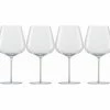 Schott Zwiesel Verre à Vin Rouge Verbelle 955 Ml, 6 Pièce/s, Transparent - Verres à Vin -Ritzenhoff Shop unnamed file 775