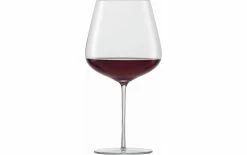 Schott Zwiesel Verre à Vin Rouge Verbelle 955 Ml, 6 Pièce/s, Transparent - Verres à Vin -Ritzenhoff Shop unnamed file 777
