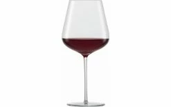 Schott Zwiesel Verre à Vin Universel Verbelle 685 Ml, 6 Pièce/s, Transparent - Verres à Vin -Ritzenhoff Shop unnamed file 780