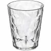 Koziol Gobelet Club No. 2 250 Ml, 1 Pièce/s - Verres à Boire 1 Koziol Gobelet Club No. 2 250 Ml, 1 Pièce/s - Verres à Boire -Ritzenhoff Shop unnamed file 784