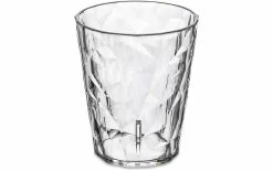 Koziol Gobelet Club No. 2 250 Ml, 1 Pièce/s - Verres à Boire
