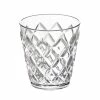 Koziol Gobelet Crystal S 200 Ml, 1 Pièce/s, Transparent - Verres à Boire 2 Koziol Gobelet Crystal S 200 Ml, 1 Pièce/s, Transparent - Verres à Boire -Ritzenhoff Shop unnamed file 785