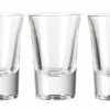 Montana Verre à Schnaps Pure 35 Ml, 3 Pièce/s, Transparent - Verres à Schnaps Et à Liqueur 1 Montana Verre à Schnaps Pure 35 Ml, 3 Pièce/s, Transparent - Verres à Schnaps Et à Liqueur -Ritzenhoff Shop unnamed file 788