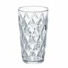Koziol Gobelet Crystal L 450 Ml, 1 Pièce, Transparent - Verres à Boire -Ritzenhoff Shop unnamed file 793