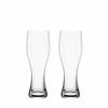 Leonardo Verre à Bière Taverna Weissbierglas 330 Ml, 2 Pièce/s, Transparent - Verres à Bière 1 Leonardo Verre à Bière Taverna Weissbierglas 330 Ml, 2 Pièce/s, Transparent - Verres à Bière -Ritzenhoff Shop unnamed file 803