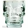Kikkerland Verre à Schnaps Crâne 45 Ml, 4 Pièce/s, Transparent - Verres à Schnaps Et à Liqueur 2 Kikkerland Verre à Schnaps Crâne 45 Ml, 4 Pièce/s, Transparent - Verres à Schnaps Et à Liqueur -Ritzenhoff Shop unnamed file 806