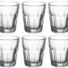 Montana Verre à Schnaps Skip 50 Ml, 6 Pièce/s, Transparent - Verres à Schnaps Et à Liqueur -Ritzenhoff Shop unnamed file 808