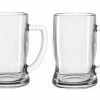 Leonardo Verre à Bière Taverna 330 Ml, 2 Pièce/s, Transparent - Verres à Bière 2 Leonardo Verre à Bière Taverna 330 Ml, 2 Pièce/s, Transparent - Verres à Bière -Ritzenhoff Shop unnamed file 813