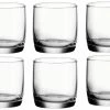 Montana Verre Sélection 300 Ml, 6 Pièce/s, Transparent - Verres à Boire 2 Montana Verre Sélection 300 Ml, 6 Pièce/s, Transparent - Verres à Boire -Ritzenhoff Shop unnamed file 815
