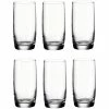 Montana Verre Selection 420 Ml, 6 Pièce/s, Transparent - Verres à Boire -Ritzenhoff Shop unnamed file 816